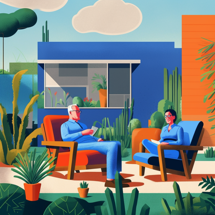 nlittle_a_married_couple_in_retirement_sitting_on_lounge_chairs_d6ecfc78-0267-4bad-afd6-01c184d2b3d8